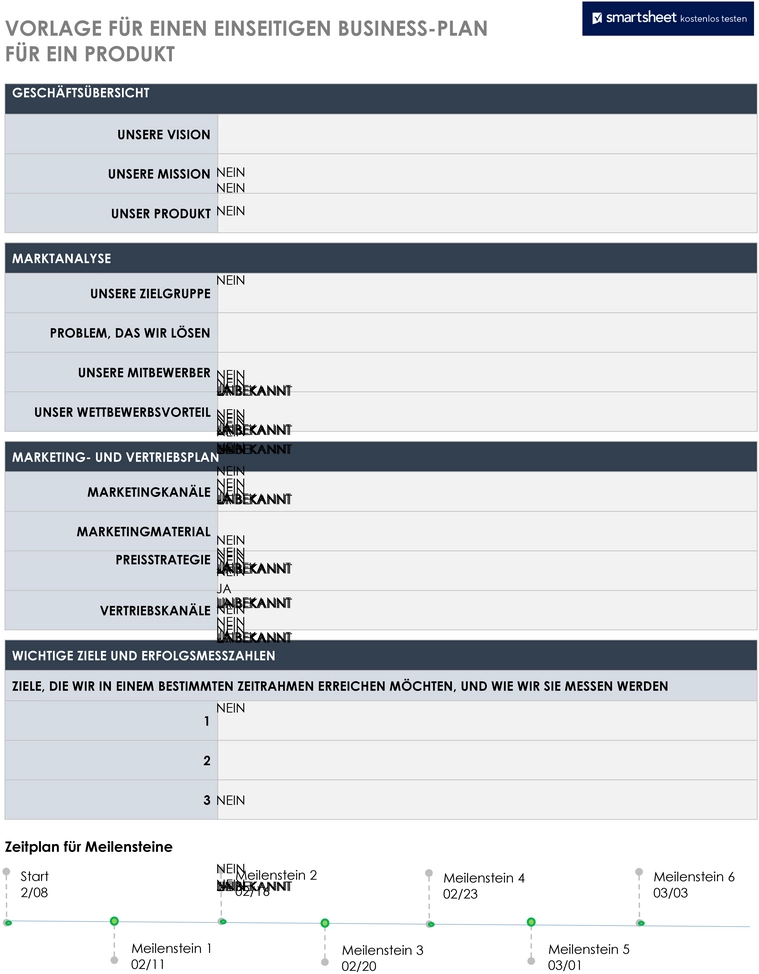 word-vorlage-einseitiger-business-plan-fuer-ein-produkt
