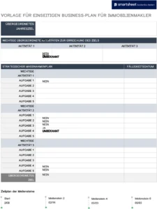 word-vorlage-einseitiger-business-plan-immobilienmakler