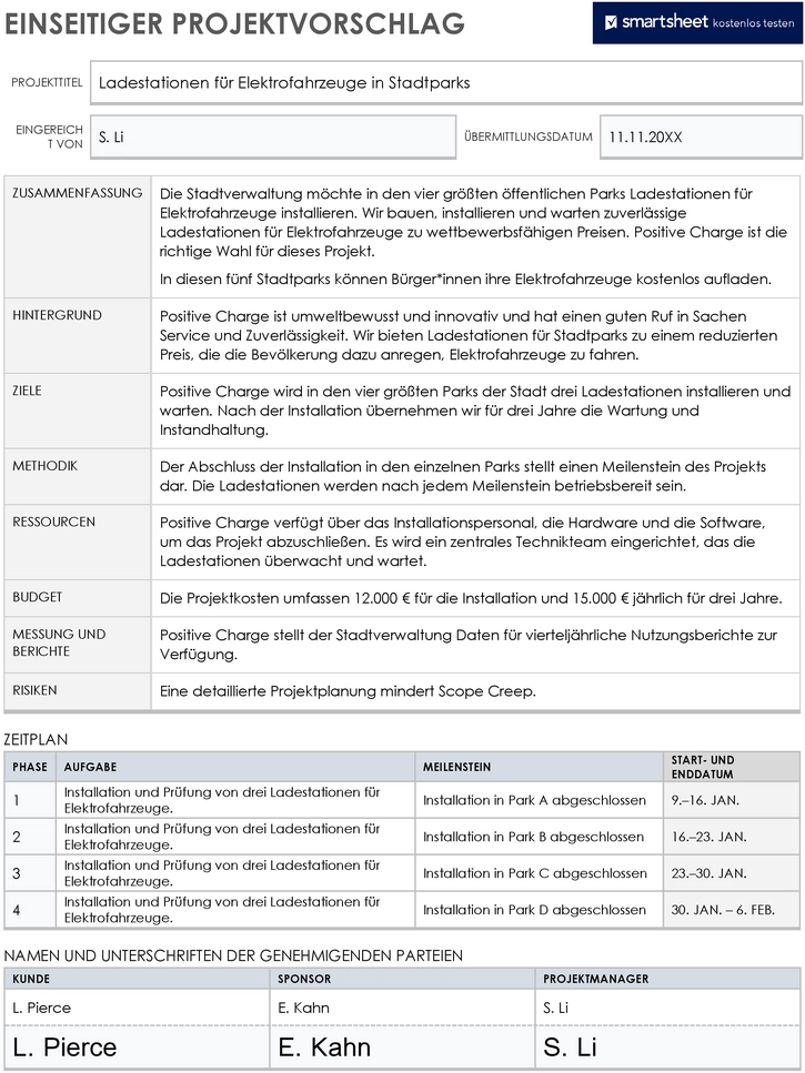 word-vorlage-einseitiger-projektvorschlag-ladestationen
