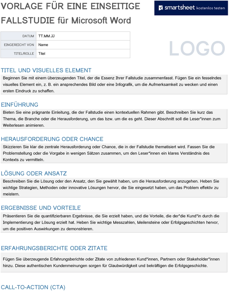 word-vorlage-fallstudie-einseitig