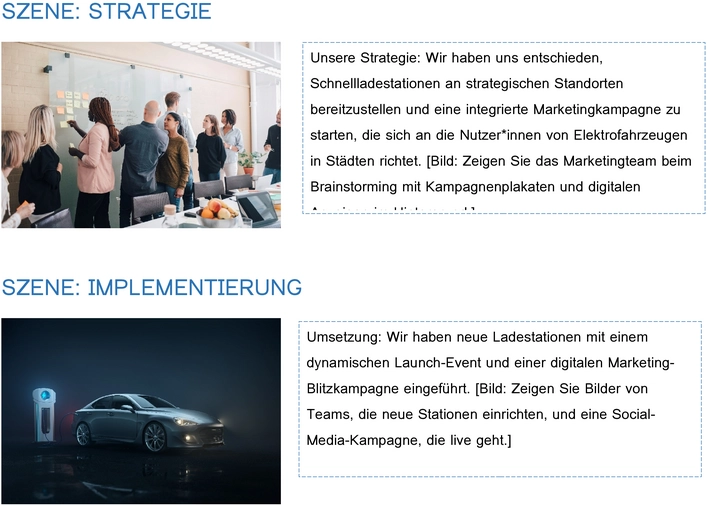 word-vorlage-fallstudien-storyboard-docx