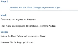 word-vorlage-flyer-gestalten-mit-angeboten