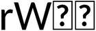 Word-Vorlage für Freiberufler-Rechnung