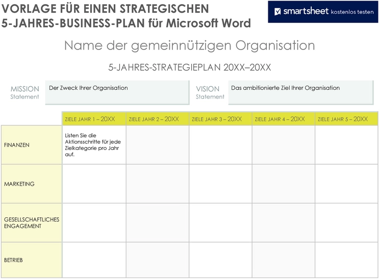word-vorlage-fuer-5-jahres-business-plan-fuer-gemeinnuetzige-organisationen