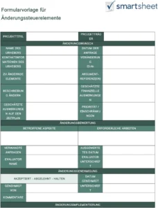 word-vorlage-fuer-aenderungssteuerelemente