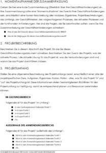 word-vorlage-fuer-agile-geschaeftsanforderungen