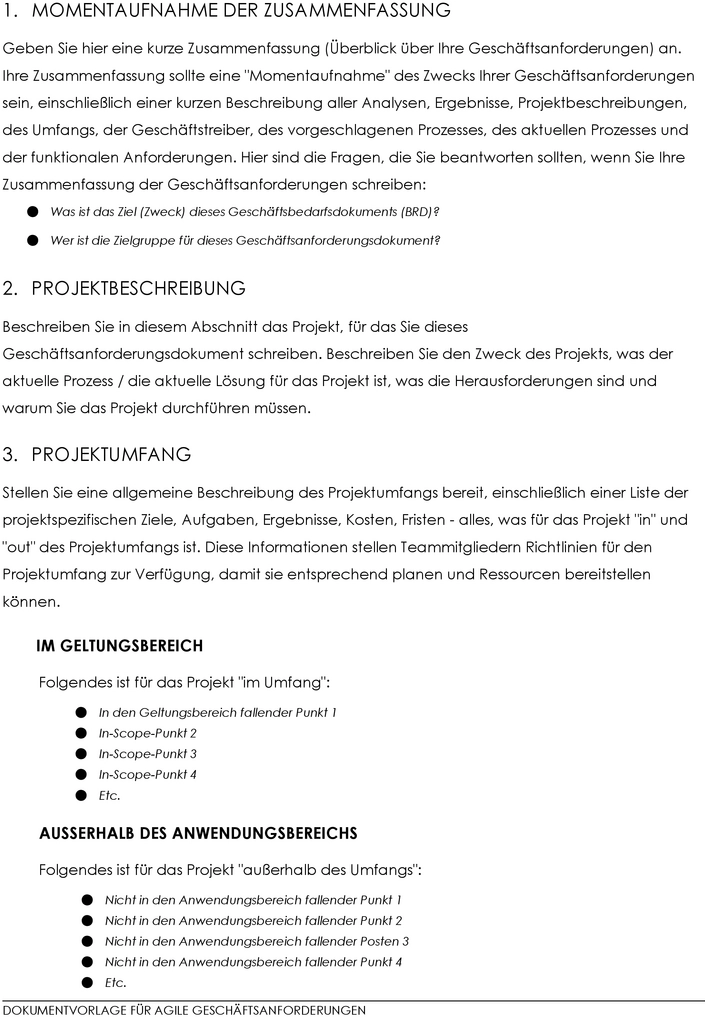 word-vorlage-fuer-agile-geschaeftsanforderungen