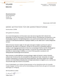 word-vorlage-fuer-anschreiben-zur-bewerbung
