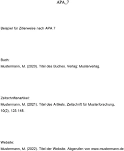 word-vorlage-fuer-apa-zitierweise-unterstuetzung-fuer-akademische-arbeiten