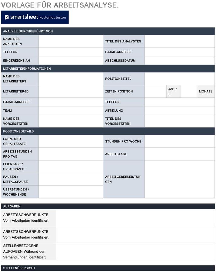word-vorlage-fuer-arbeitsanalyse-mit-positionsdetails-und-anforderungen