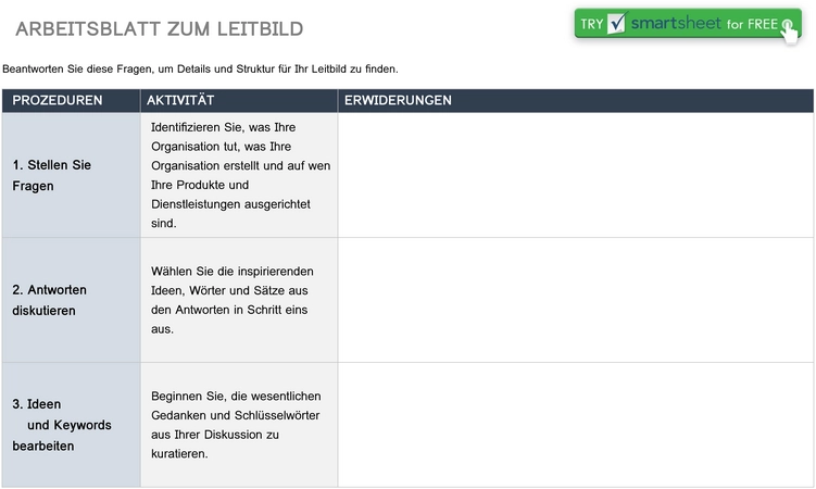 word-vorlage-fuer-arbeitsblatt-zum-leitbild