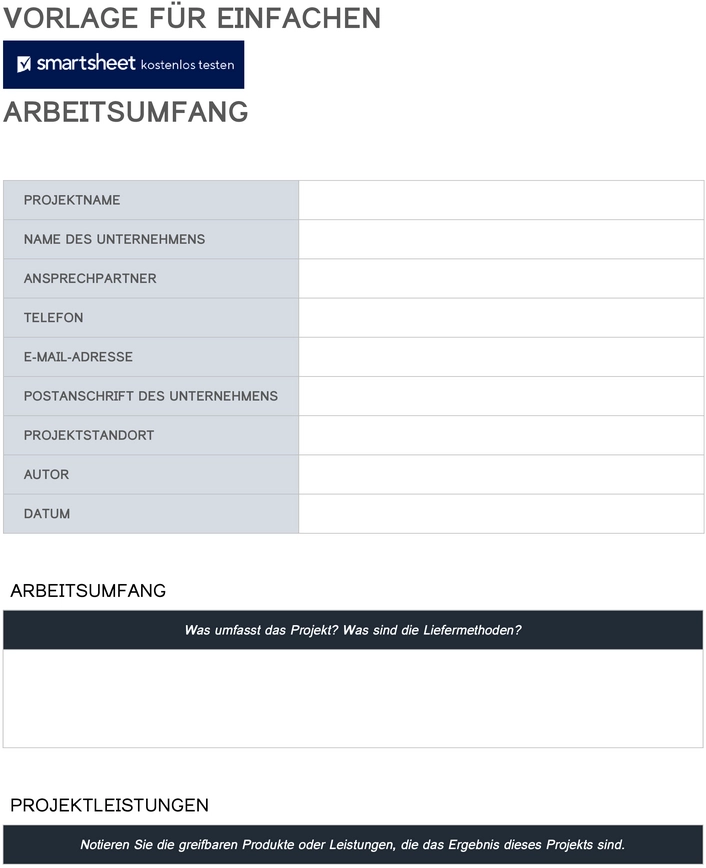 word-vorlage-fuer-arbeitsumfang-im-projektmanagement