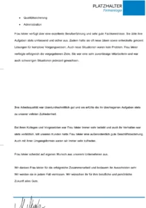word-vorlage-fuer-arbeitszeugnis-zur-mitarbeiterbewertung