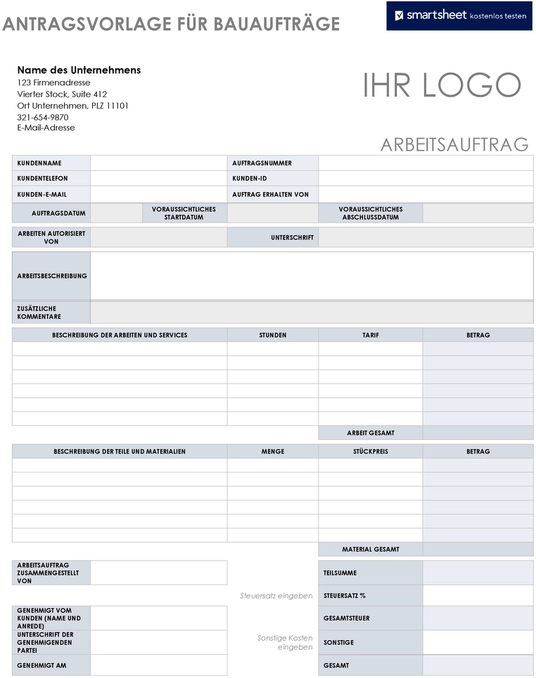 word-vorlage-fuer-bauauftraege-mit-klarer-struktur
