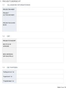 word-vorlage-fuer-bauprojekte-strukturierte-planung-und-dokumentation