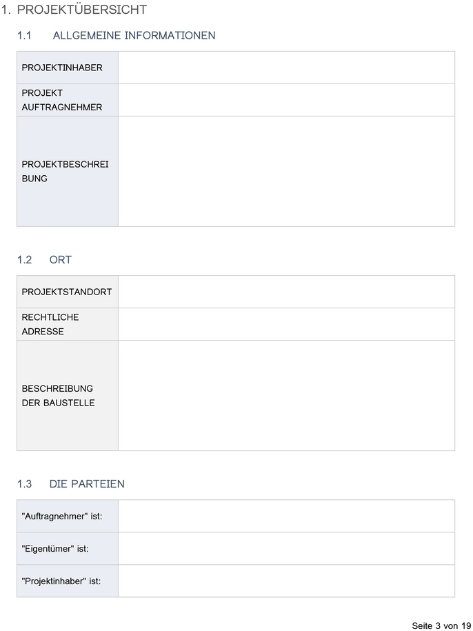 word-vorlage-fuer-bauprojekte-strukturierte-planung-und-dokumentation