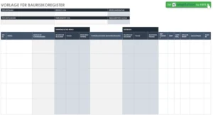 word-vorlage-fuer-baurisikoregister-risikomanagement