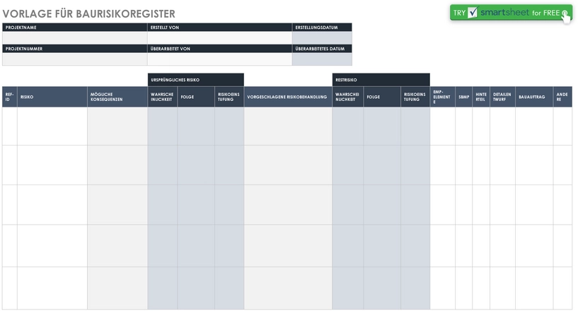 word-vorlage-fuer-baurisikoregister-risikomanagement