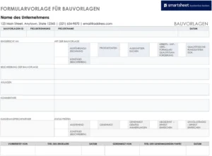word-vorlage-fuer-bauvorlagen-strukturierte-planung-und-organisation