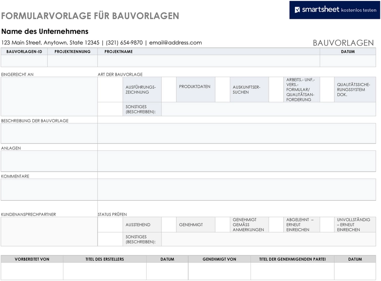word-vorlage-fuer-bauvorlagen-strukturierte-planung-und-organisation