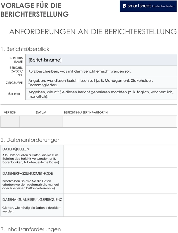 word-vorlage-fuer-berichterstellung-mit-strukturierten-daten-layout
