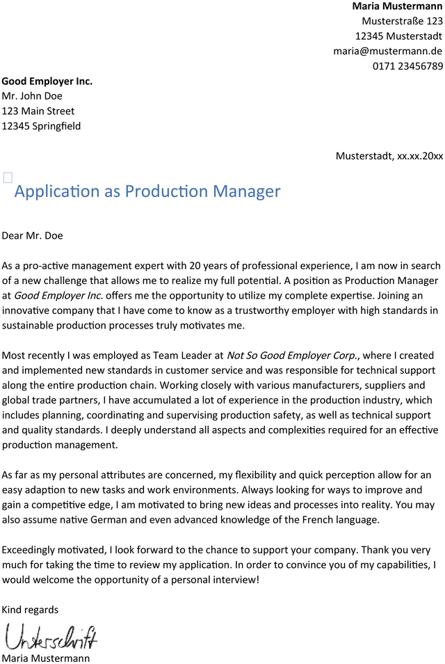 word-vorlage-fuer-bewerbung-als-produktionsmanager