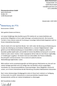word-vorlage-fuer-bewerbung-als-pta