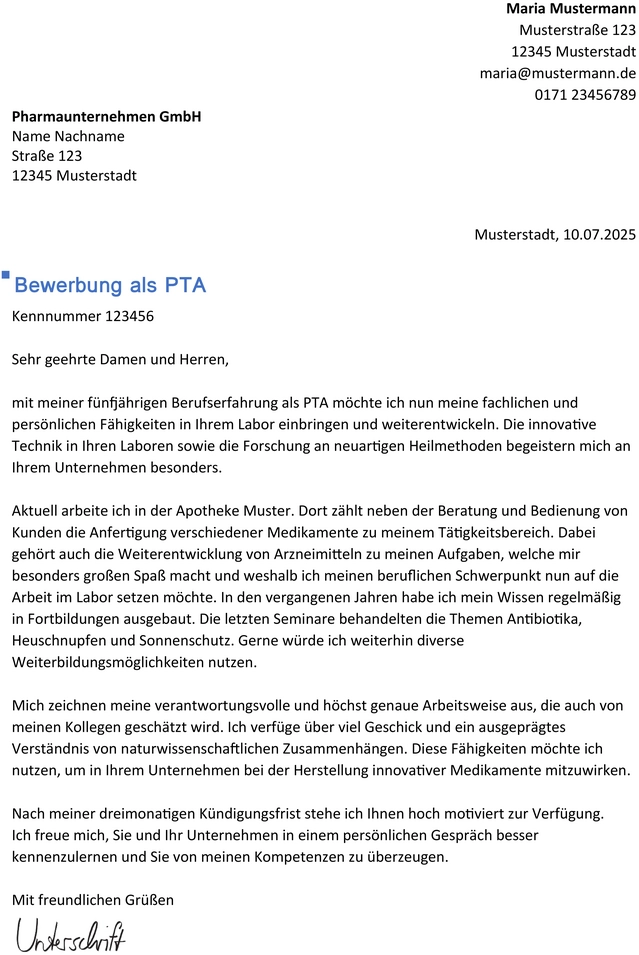 word-vorlage-fuer-bewerbung-als-pta