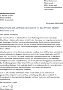 word-vorlage-fuer-bewerbung-als-softwareentwickler