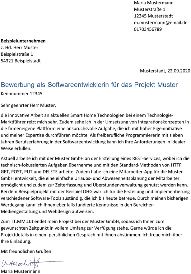word-vorlage-fuer-bewerbung-als-softwareentwickler
