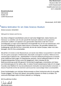 word-vorlage-fuer-bewerbung-im-bereich-data-science