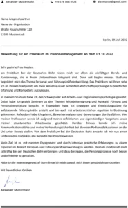 word-vorlage-fuer-bewerbung-im-personalmanagement