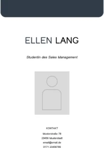 word-vorlage-fuer-bewerbung-im-sales-management