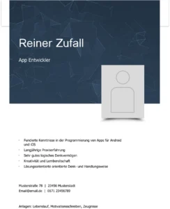 word-vorlage-fuer-bewerbung-optimal-gestalten-und-ueberzeugen