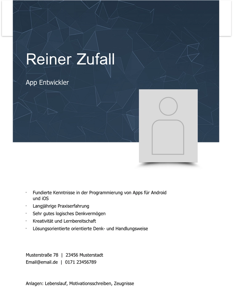 word-vorlage-fuer-bewerbung-optimal-gestalten-und-ueberzeugen