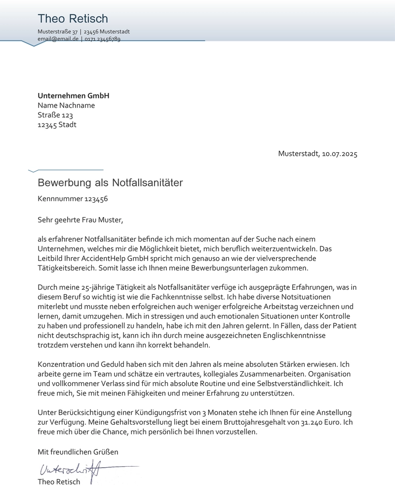 word-vorlage-fuer-bewerbung-professionell-anpassbar