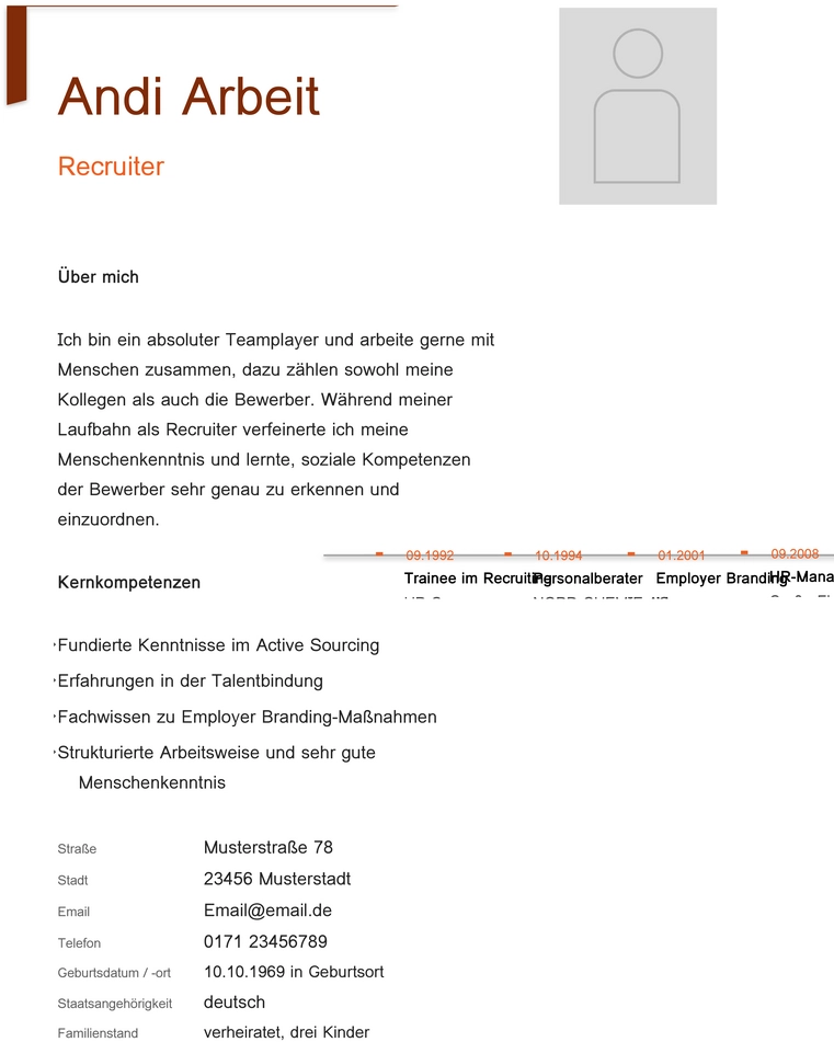 word-vorlage-fuer-bewerbung-professionell-gestaltet