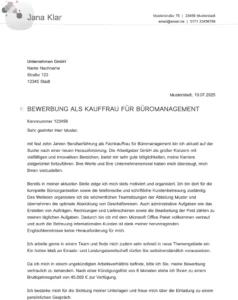 word-vorlage-fuer-bewerbung-professionell-individuell-gestalten