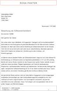 word-vorlage-fuer-bewerbung-professionell-und-individuell