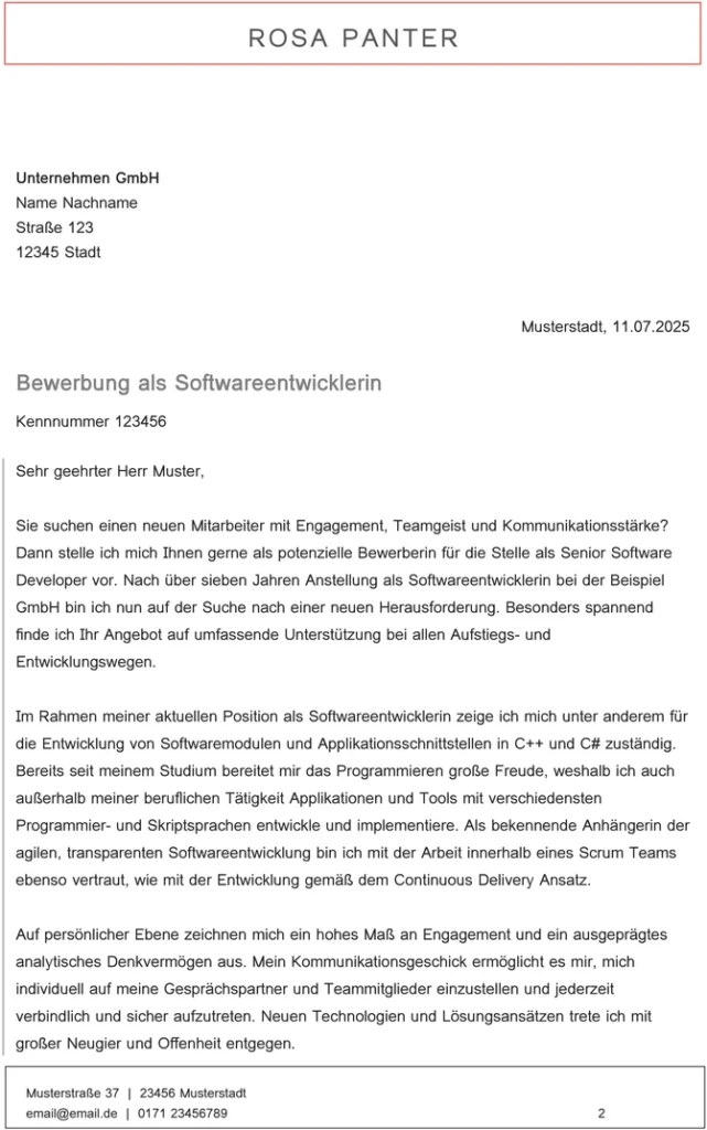 word-vorlage-fuer-bewerbung-professionell-und-individuell
