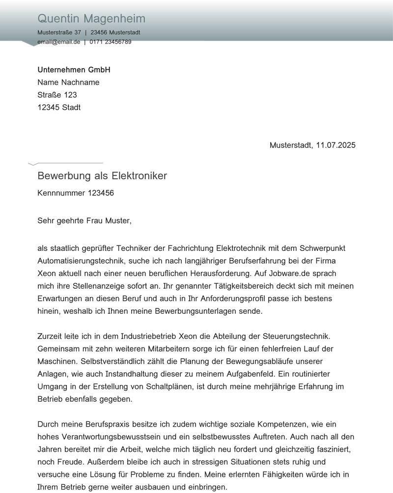 word-vorlage-fuer-bewerbung-und-anschreiben