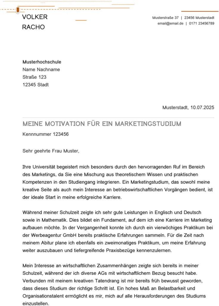 word-vorlage-fuer-bewerbung-und-lebenslauf