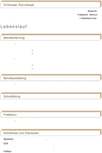 word-vorlage-fuer-bewerbung-und-lebenslauf
