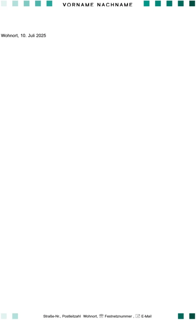 word-vorlage-fuer-bewerbung-und-lebenslauf