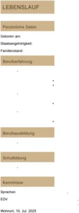 word-vorlage-fuer-bewerbung-und-lebenslauf