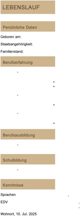 word-vorlage-fuer-bewerbung-und-lebenslauf
