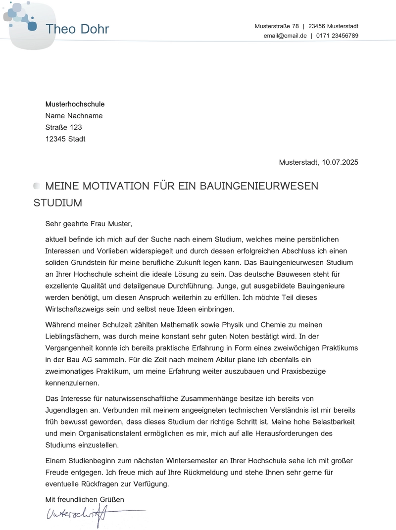 word-vorlage-fuer-bewerbung-und-lebenslauf