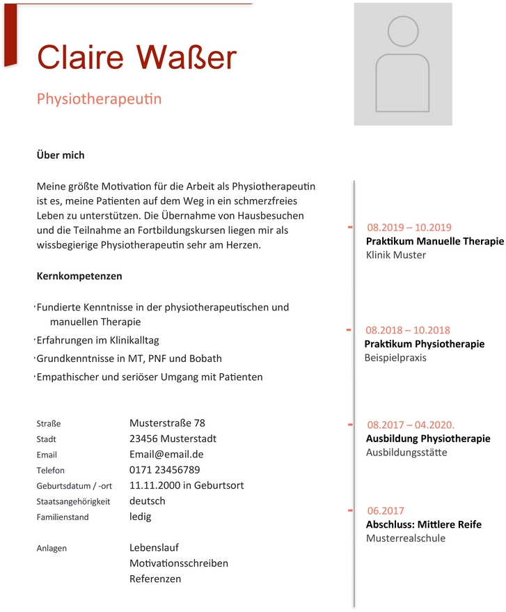word-vorlage-fuer-bewerbung-und-lebenslauf