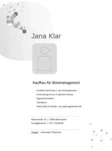 word-vorlage-fuer-bewerbung-und-lebenslauf