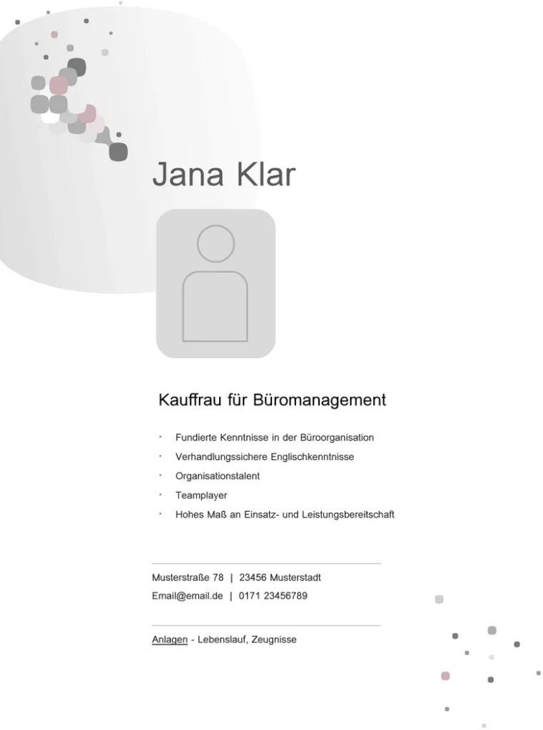 word-vorlage-fuer-bewerbung-und-lebenslauf